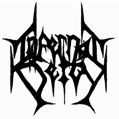 logo Infernal Deity